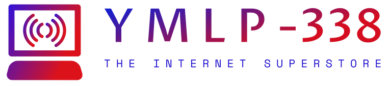 Y M L P -338